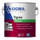 Sigma Tigron Primer Wit